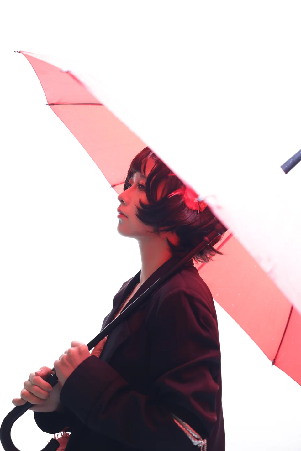 G44不会受伤_No_146_重返未来1999_斯奈德_39P_412MB tg@simisebaisi 【丝足阁】029.webp